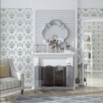 Florence-european-wallpaperSelf-adhesive1