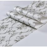 Florence-european-wallpaperSelf-adhesive2