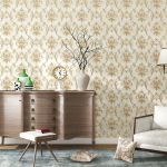 Florence-european-wallpaperSelf-adhesive3