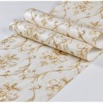 Florence-european-wallpaperSelf-adhesive4
