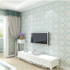 Gemas-European-wallpaper（Self-adhesive）