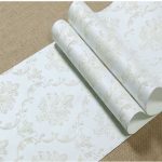 Gemas-European-wallpaper（Self-adhesive）2