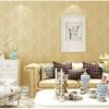 Gemas-European-wallpaper（Self-adhesive）3