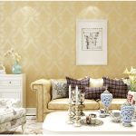 Gemas-European-wallpaper（Self-adhesive）3