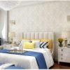 Gemas-European-wallpaper（Self-adhesive）4