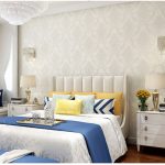 Gemas-European-wallpaper（Self-adhesive）4