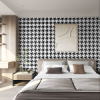 Houndstooth-Modern-Wallpaper1