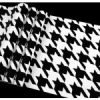Houndstooth-Modern-Wallpaper2