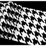 Houndstooth-Modern-Wallpaper2