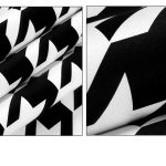 Houndstooth-Modern-Wallpaper3