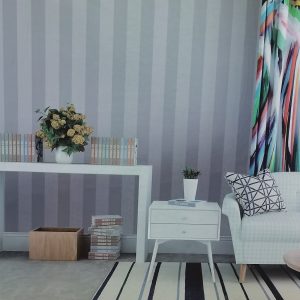 modern vertical wallpaper
