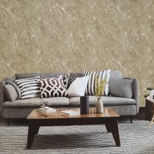 vintage stone wallpaper