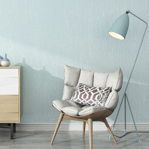 Imitation-diatom-mud-plain-color-modern-wallpaper