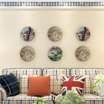 Imitation-diatom-mud-plain-color-modern-wallpaper1