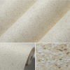 Imitation-diatom-mud-plain-color-modern-wallpaper2-1
