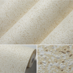 Imitation-diatom-mud-plain-color-modern-wallpaper2-1