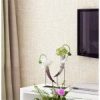 Imitation-diatom-mud-solid-color-Self-adhesive-wallpaper1