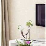 Imitation-diatom-mud-solid-color-Self-adhesive-wallpaper1