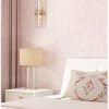 Imitation-diatom-mud-solid-color-Self-adhesive-wallpaper2