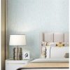 Imitation-diatom-mud-solid-color-Self-adhesive-wallpaper3