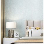 Imitation-diatom-mud-solid-color-Self-adhesive-wallpaper3