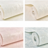 Imitation-diatom-mud-solid-color-Self-adhesive-wallpaper4