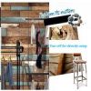 Imitation-wood-grain-Self-adhesive-modern-wallpaper4