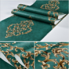 Isabelle-European-wallpaper（Self-adhesive）1