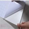 Isabelle-European-wallpaper（Self-adhesive）2