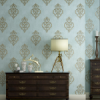 Isabelle-European-wallpaper（Self-adhesive）2