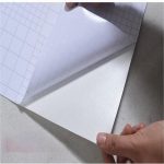 Isabelle-European-wallpaper（Self-adhesive）2