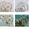 Isabelle-European-wallpaper（Self-adhesive）3