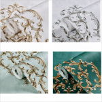 Isabelle-European-wallpaper（Self-adhesive）3