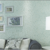 Large-grainy-plain-color-Self-adhesive-wallpaper
