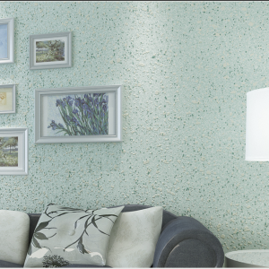 Large-grainy-plain-color-Self-adhesive-wallpaper