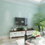 Large-grainy-plain-color-Self-adhesive-wallpaper1