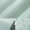 Large-grainy-plain-color-Self-adhesive-wallpaper2