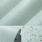 Large-grainy-plain-color-Self-adhesive-wallpaper2