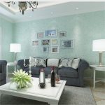 Large-grainy-plain-color-Self-adhesive-wallpaper3