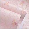 Little-bear-kids-Self-adhesive-wallpaper2
