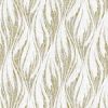 Phoenix-flower-modern-wallpaper1