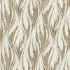 Phoenix-flower-modern-wallpaper2