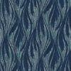 Phoenix-flower-modern-wallpaper3