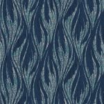 Phoenix-flower-modern-wallpaper3