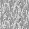 Phoenix-flower-modern-wallpaper4