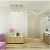 Plain-Vertical-Stripes-Modern-Wallpape2