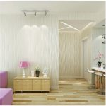Plain-Vertical-Stripes-Modern-Wallpape2