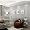 Plain-Vertical-Stripes-Modern-Wallpape3
