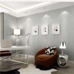Plain-Vertical-Stripes-Modern-Wallpape3