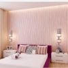 Plain-Vertical-Stripes-Modern-Wallpape4